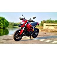 ราคา SALE Ducati Hypermotard 939 (มือสอง) (360858422)