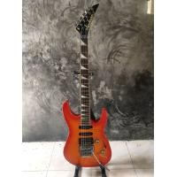 ราคา กีต้าร์ไฟฟ้า Jackson Dinky DK2 made in japan 1996 (มือสอง) (360845955)