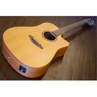 ราคา Veelah V1-DCE (มือหนึ่ง) (355725234)