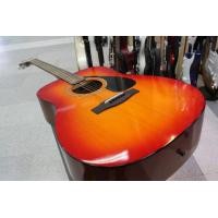 ราคา กีต้าร์โปร่งYAMAHA รุ่น F310 Sunburst (มือสอง) (131902739)