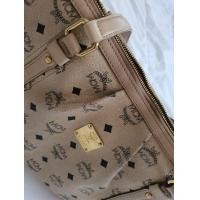 ราคา Tote Bag MCM (มือสอง) (360856542)