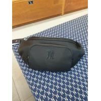 ราคา คาดอกMlbแท้ (มือหนึ่ง) (360855373)