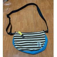 ราคา กระเป๋าสะพาน CHUMS (มือสอง) (360854937)