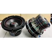 ราคา ลำโพงซับ 10 และ 12 นิ้ว DTS ลดล้างสต๊อก (มือหนึ่ง) (354637060)