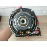 ราคา ลำโพงญี่ปุ่นมือสอง TS v7a (มือสอง) (360850148)