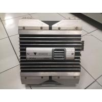 ราคา พาวเวอร์แอมป์ Kenwood1000w วัตต์เต็ม KAC-6401 4Ch สินค้านำเข้าจากประเภทผู้ผลิตอะไหล่แท้ตามต้นฉบับ (มือสอง) (350688271)