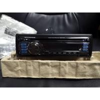 ราคา วิทยุ Roadstar รุ่น RS-475VCX ครบเครื่องในตัวเดียวของใหม่ รีโมท+กล่อง+คู่มือครบ (มือหนึ่ง) (355601128)