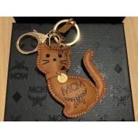 ราคา พวงกุญแจ MCM รูปแมว ของแท้ (มือหนึ่ง) (360855376)