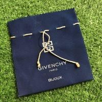 ราคา Givenchy กระเป๋าใส่เครื่องประดับ (มือสอง) (360848615)