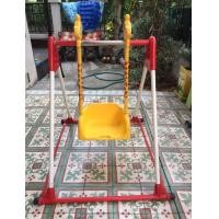 ราคา ชิงช้ายีราฟเด็ก (มือสอง) (360851866)