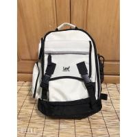 ราคา กระเป๋าเป้ LEE (มือสอง) (360855813)