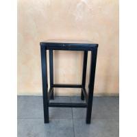 ราคา ชุดโต๊ะชาบู (มือสอง) (360855649)