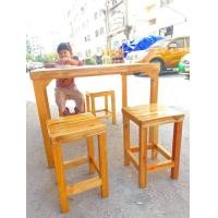 ราคา โต๊ะ ของร้าน (มือสอง) (360851921)