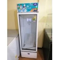 ราคา ตู้เย็น (มือสอง) (360845222)