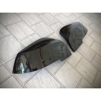 ราคา ครอบกระจกข้าง ลายCarbon Kevlar BMW M3 F30 F36 F20 F87 E84 ใส่ Serier1 Series2 Series3 Series4 X1 ได้หลายรุ่นเช่น 318i 320i 320d (มือหนึ่ง) (347941065)