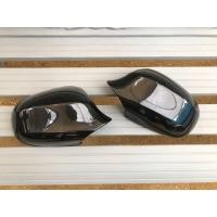 ราคา ครอบกระจกข้าง BMW E90 LCi รุ่น V Shape 318i 320i 320d 325i (มือหนึ่ง) (355955449)