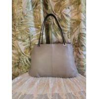 ราคา กระเป๋า BRUNO MAGLI (มือสอง) (360854398)