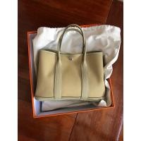 ราคา hermes new garden party size30 (มือหนึ่ง) (360852931)