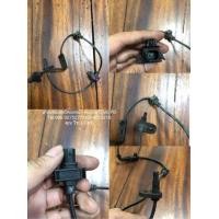 ราคา สายเซนเซอร์abs civic fd (มือสอง) (334674976)