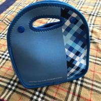 ราคา United Color Of Benetton กระเป๋ามือสอง (มือสอง) (360849266)