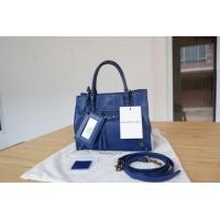 ราคา Balenciaga (มือสอง) (360846651)