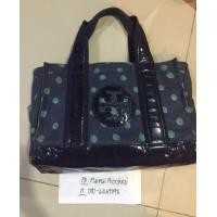 ราคา Tory Burch Tote มือสอง (มือสอง) (360312852)