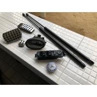 ราคา อะไหล่ Benz Vito W639 ดาวจม สวิตกระจก โช๊คฝาโปรงท้าย ไฟตัดหมอก แป้นเบรก ปัดน้ำฝน (มือหนึ่ง) (127547569)