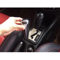 ราคา หัวเกียร์ เปอร์โย Peugeot เกียร์ออโต้ รุ่นใหม่ รุ่นเก่า 206 206cc 306 307 307cc 308 406 407 408 CRZ Bipper (มือหนึ่ง) (339935277)