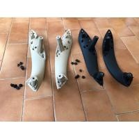 ราคา มือจับประตู BMW F30 ข้างหลัง ซ้าย ขวา Series 3 316i 318i 320i 320d (มือสอง) (335568754)