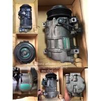 ราคา คอมแอร์benzm111 w202 w210 w124 (มือสอง) (359601979)