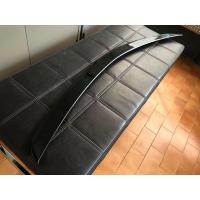 ราคา สปอยเลอร์ Benz W212 W211 และ C Coupe C Sedan W204 Spoiler AMG E55 E63 C43 C55 C63 (มือสอง) (134499152)
