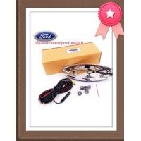 ราคา กล้องมองถอยหลังสำหรับรถฟอร์ดเรนเจอร์ กล้องมองถอยหลัง (มือหนึ่ง) (360430390)