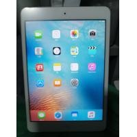 ราคา iPad mini gen1 16 gb (มือสอง) (360846336)