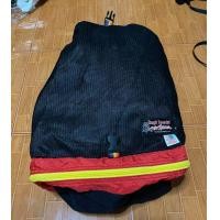 ราคา กระเป๋าเป้ TOUGH TRAVELER (มือสอง) (360855147)