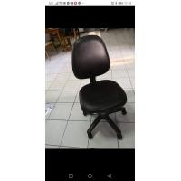 ราคา เก้าอี้สำนักงาน (มือสอง) (359628244)