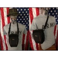 ราคา กระเป๋าใส่กล้อง Lowepro (มือสอง) (360853961)