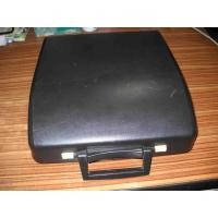 ราคา เครื่องพิมพ์ดีดกระเป๋า (มือสอง) (344876432)