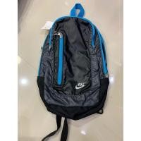 ราคา กระเป๋าคาดอก ยี่ห้อ NIKE (มือสอง) (360852745)