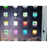 ราคา iPad 2 wifi 3g (มือสอง) (360846287)