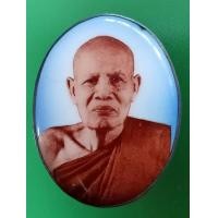 ราคา ล็อกเก็ต หลวงปู่ชื้น วัดญาณเสน (มือหนึ่ง) (354611298)