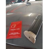 ราคา ขาย แม็กกาซีน บีบีกัน WE Sig Sauer P320 (มือสอง) (360845704)