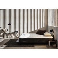 ราคา ที่นอนLotus รุ่นSuccess สำหรับคนที่ชอบที่นอนนุ่ม (มือหนึ่ง) (359619859)