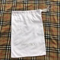 ราคา Jimmy Choo กระเป๋าหูรูด (มือสอง) (360849080)