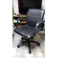 ราคา เก้าอี้สำนักงาน ยี่ห้อ mono สภาพดี (มือสอง) (355991431)