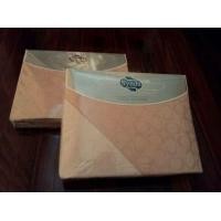 ราคา ชุดเครื่องนอน Synda รุ่น Color Emotion (มือหนึ่ง) (130695124)