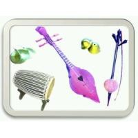 ราคา วงสะล้อซอซึง (มือหนึ่ง) (119133386)