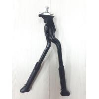 ราคา ขาตั้งคู่MASSLOAD KA56 ใช้ได้กับล้อขนาด20"-29" ปรับขนาดได้ (มือหนึ่ง) (360381748)