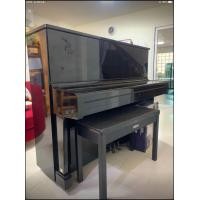 ราคา Yamaha Uprightรุ่นU1 (มือสอง) (360848435)