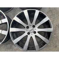 ราคา ล้อไทยTOMMASSONขอบ17กว้าง7.5 สีเดิมไม่มีซ่อม ล้อเปล่าขายถูกๆด่วน (มือสอง) (360846786)