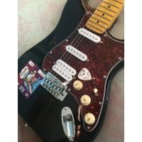 ราคา ขายกีต้าร์ไฟฟ้า (มือสอง) (360847511)